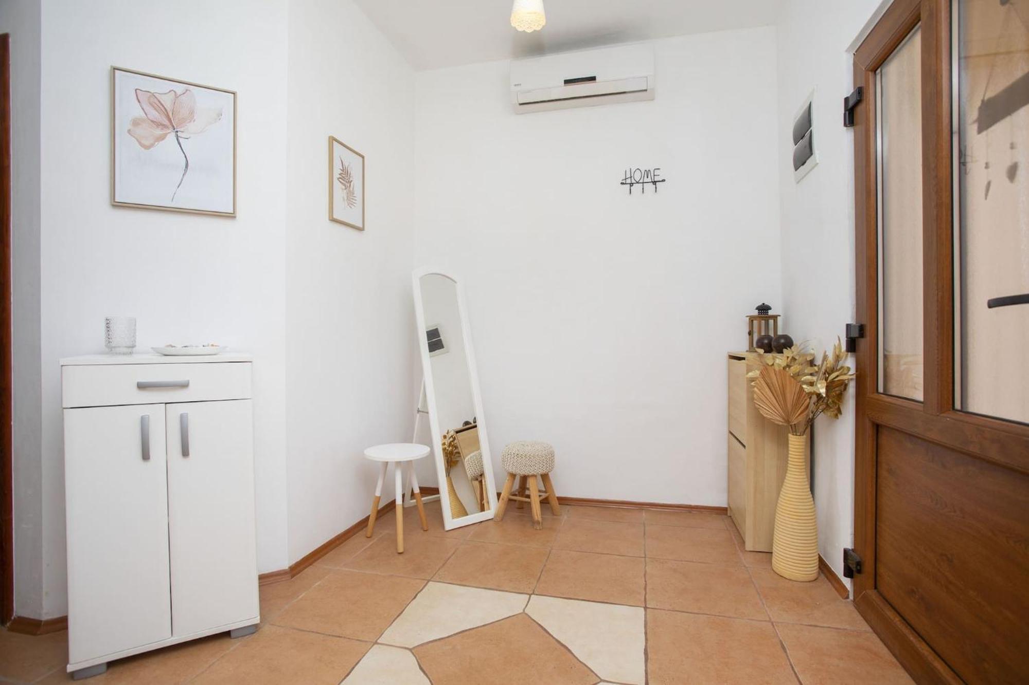Holiday Home Deborah With Private Pool Labin  Kültér fotó